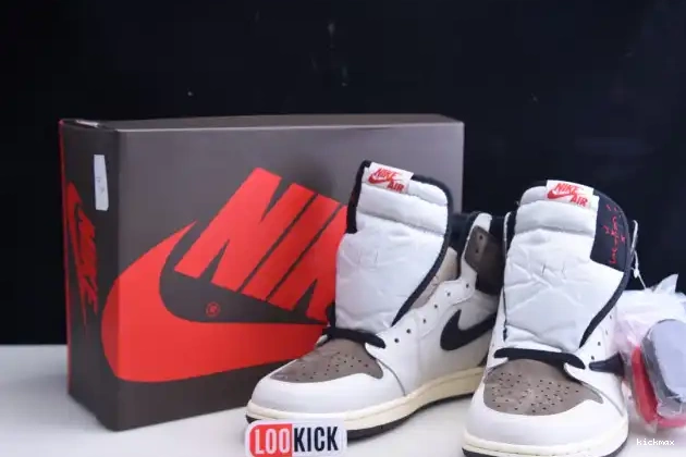 Cheap OG TS CD4487-100 HIGH 'TRAVIS JORDAN SP 2.0 - 1 SCOTT' AIR 0623